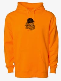 Image 1 of Flyers Hoodie 