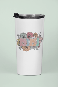 Image 4 of MIMI Retro
