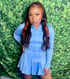 2 Piece skirt set Image 2
