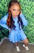 2 Piece skirt set Image 4