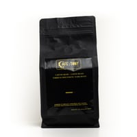 Image 1 of Dark Roast