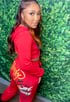 Ed Hardy 2 piece Image 2