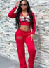 Ed Hardy 2 piece Image 4