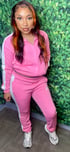Nike outfit Image 2