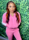 Nike outfit
