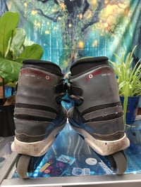 Image 2 of SSM montre us size 7 us men (used, as is)