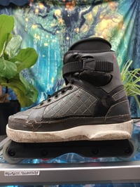 Image 4 of SSM montre us size 7 us men (used, as is)