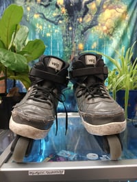 Image 5 of SSM montre us size 7 us men (used, as is)