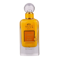 Image 1 of Mango Musk Ard Al Zaafaran