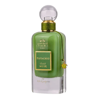 Image 1 of Pistachio Musk Ard Al Zaafaran