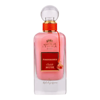 Image 1 of Pomegranate Ard Al Zaafaran