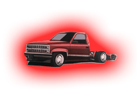 Image 2 of "obs.ferrr" Sticker