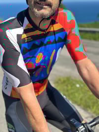Image 2 of Maillot “René”