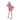 Sagiri Izumi figure
