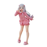 Sagiri Izumi figure