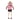Natori Sana figure