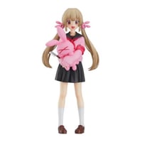 Natori Sana figure
