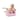 Super Sonico figure