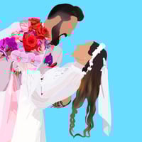 Image 5 of Digital portraits  