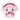 My Melody lolita plush