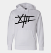 XIII HOODIE SNOW EDITION