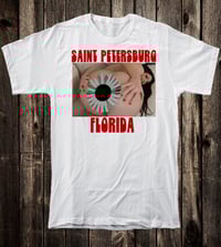 Image 2 of St Pete Hole Tee