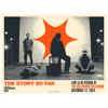 The Story So Far (Hollywood, CA) 12/12/24 