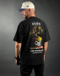 Image 1 of G3 "Art Gardeners"