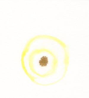 Image of 2025 Good Luck Charm