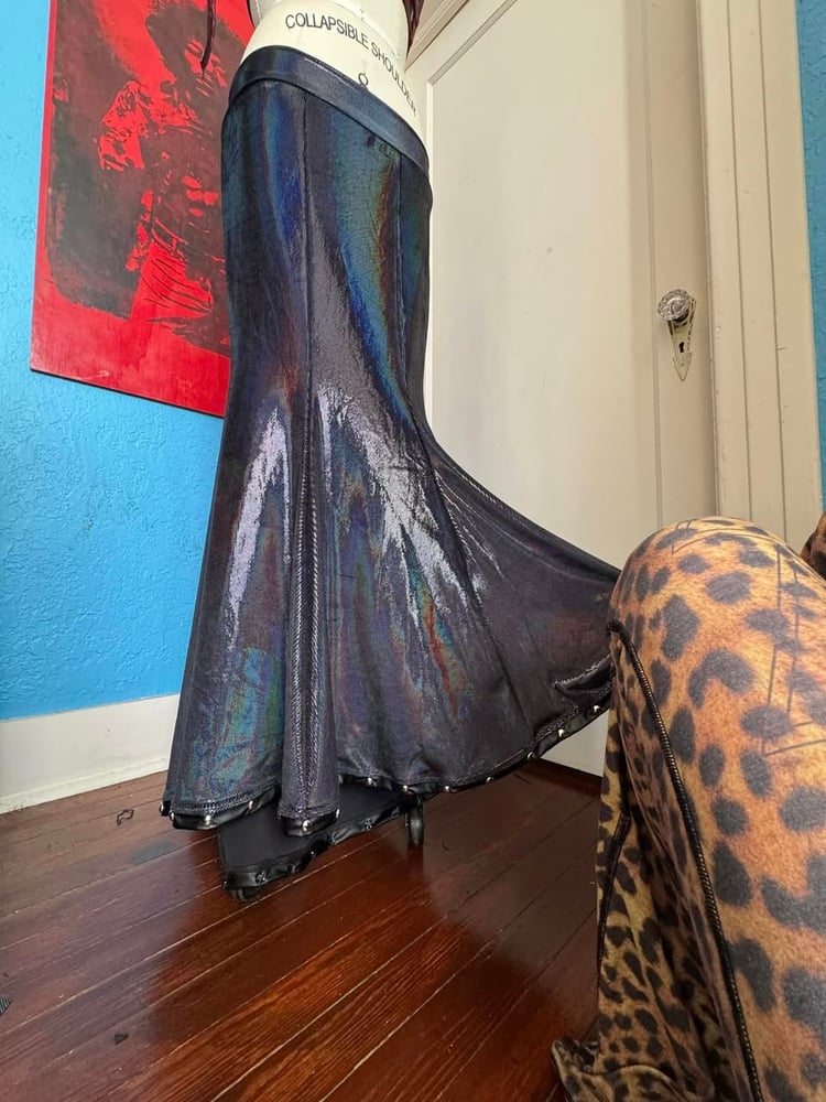 Image of Snakebite Superbootie