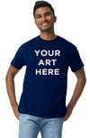 Custom Apparel