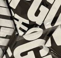 Image 3 of Zipgun bandana