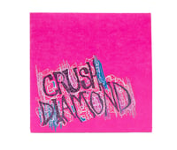 Image 2 of Crush Diamond