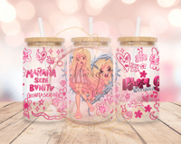 Image 1 of Tumbler/Cups FLASH SALE