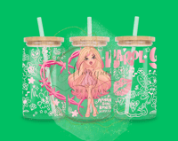 Image 2 of Tumbler/Cups FLASH SALE