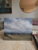 Image 6 of Nuages en mouvement