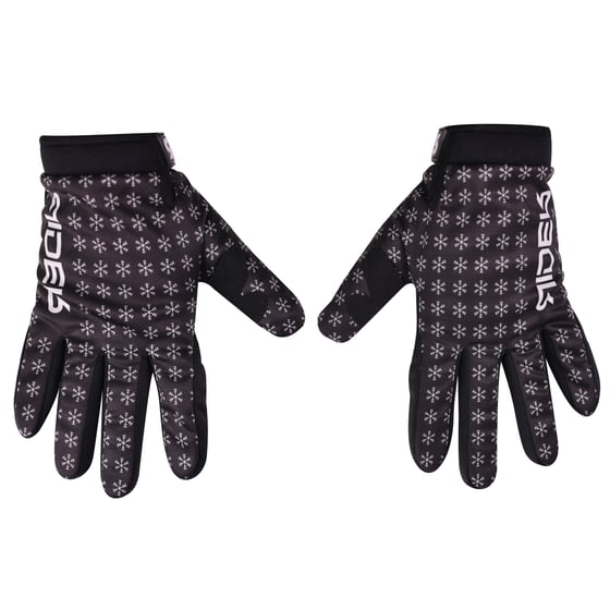 Image of WINTER GLOVES