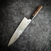 240mm carbon gyuto (Pre Order) 