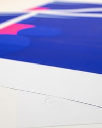 Image 2 of Franck Noto - RAL5002