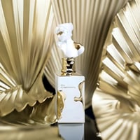 Image 2 of Her Confession Lattafa Perfumes