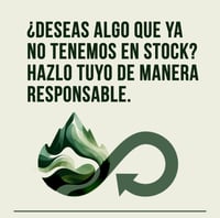 ¿Te perdiste nuestra última colección?