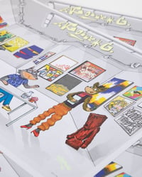 Image 2 of Gaspard Louane - La Grande Salle