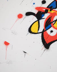 Image 3 of Guillaume 'Mist' Lemarquier - Meet Piet