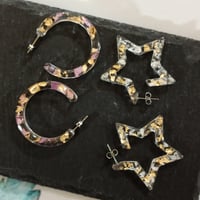 Image 1 of Aros Magic 🧙‍♂️🔮