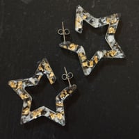 Image 3 of Aros Magic 🧙‍♂️🔮