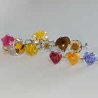 Image 1 of Anillos Gummies 🍭🍬