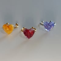 Image 2 of Anillos Gummies 🍭🍬