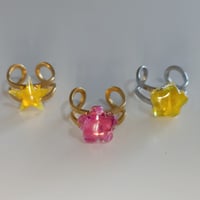 Image 3 of Anillos Gummies 🍭🍬