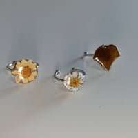 Image 4 of Anillos Gummies 🍭🍬