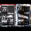 ZAT - Zine Autonome Temporaire : #1 Janvier 2024 / #2 Juillet 2024